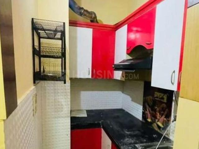 Flat for rent in West Delhi, Deri