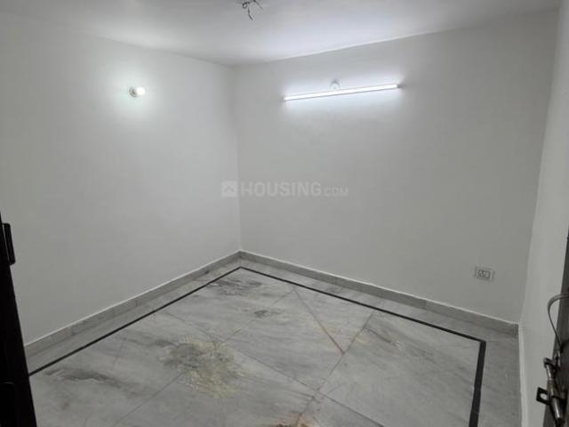 Flat for rent in West Delhi, Deri