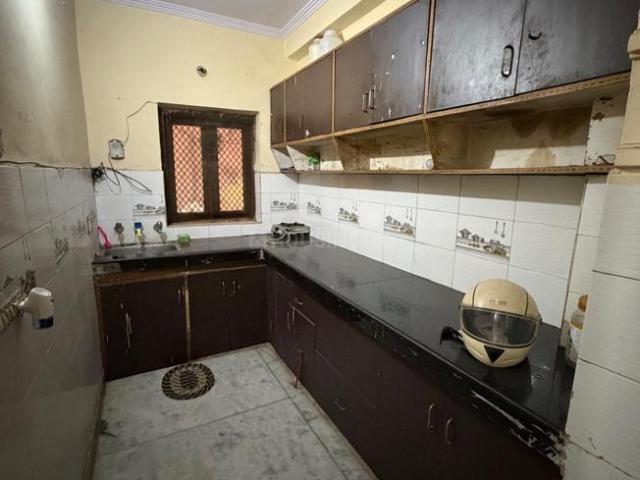Flat for rent in Uttam Nagar West, Delhi