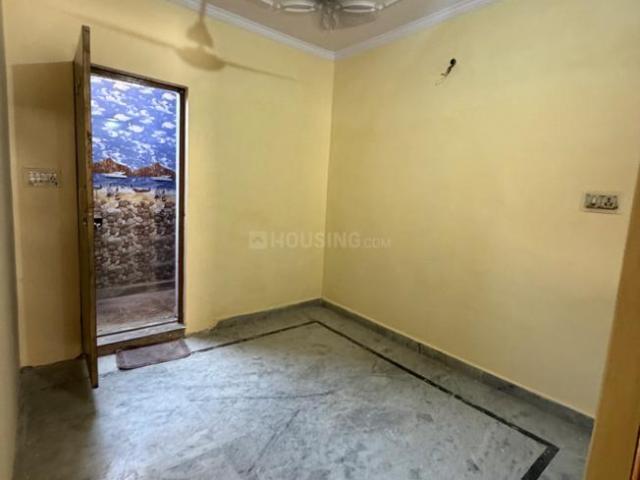 Flat for rent in West Delhi, Deri