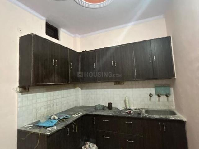 Flat for rent in West Delhi, Deri