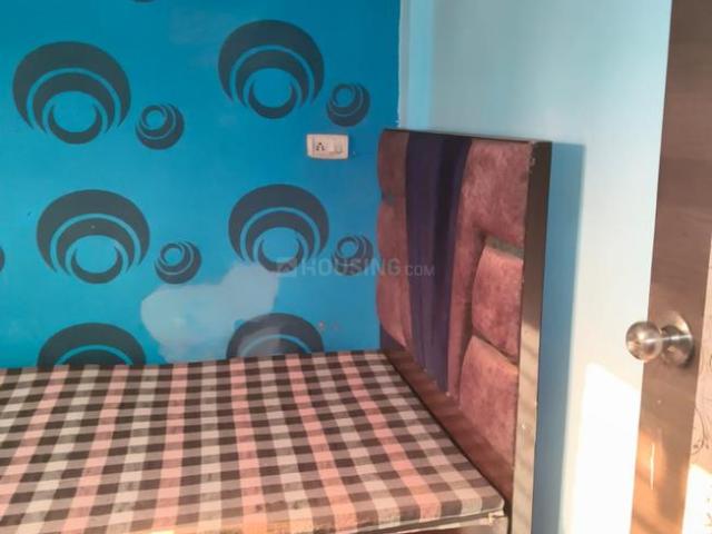 Flat for rent in West Delhi, Deri