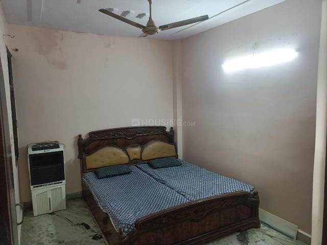 Flat for rent in West Delhi, Deri
