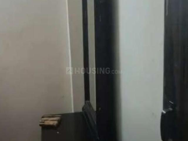 Flat for rent in South West Delhi, Deri