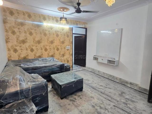 Flat for rent in West Delhi, Deri