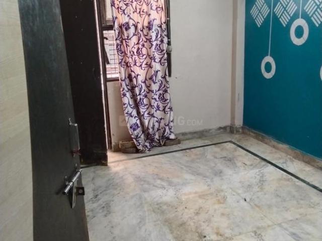 Flat for rent in South West Delhi, Deri