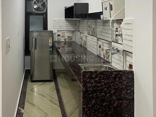 Flat for rent in Nawada, Delhi