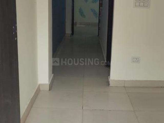 Flat for sale in West Delhi, Deri