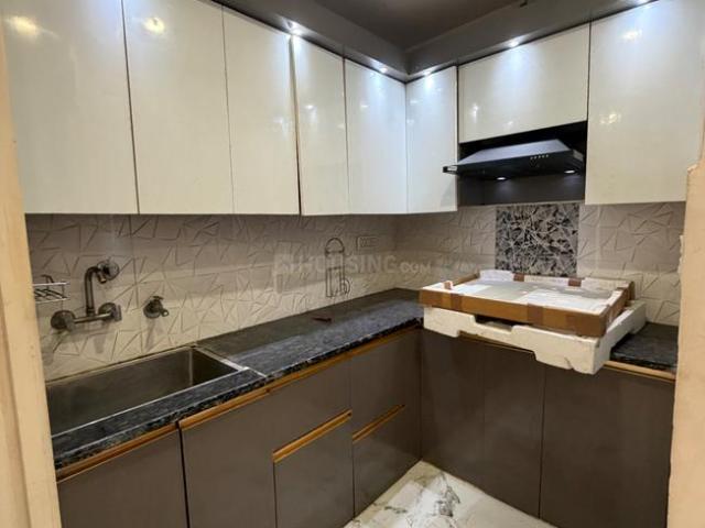 Flat for sale in West Delhi, Deri