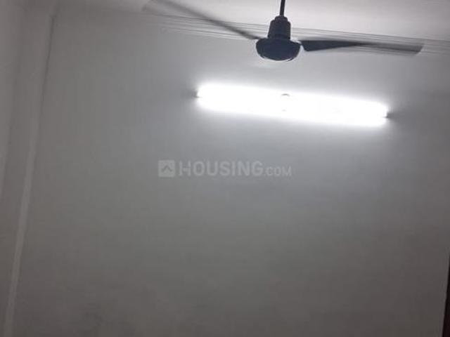 Flat for sale in South West Delhi, Deri