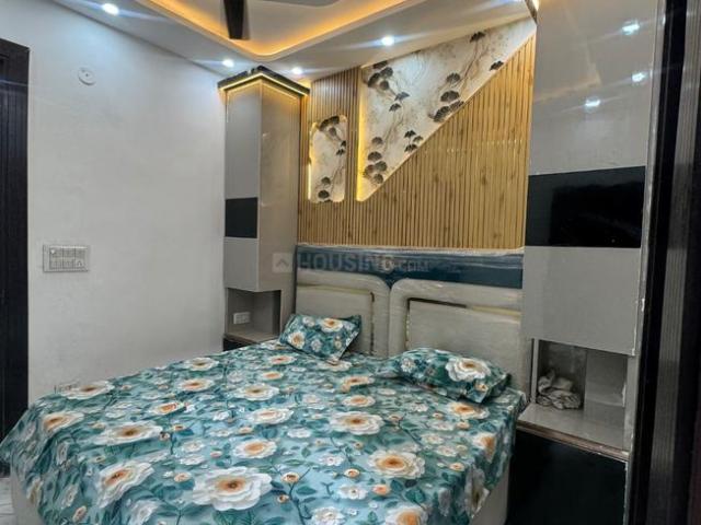 Flat for sale in West Delhi, Deri