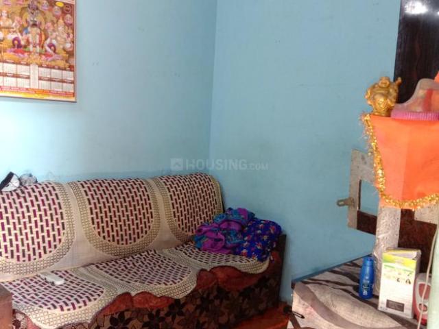Flat for sale in West Delhi, Deri