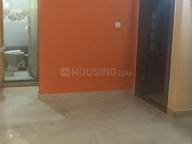 Flat for rent in Bangalore South, Cox Town - Bangalore