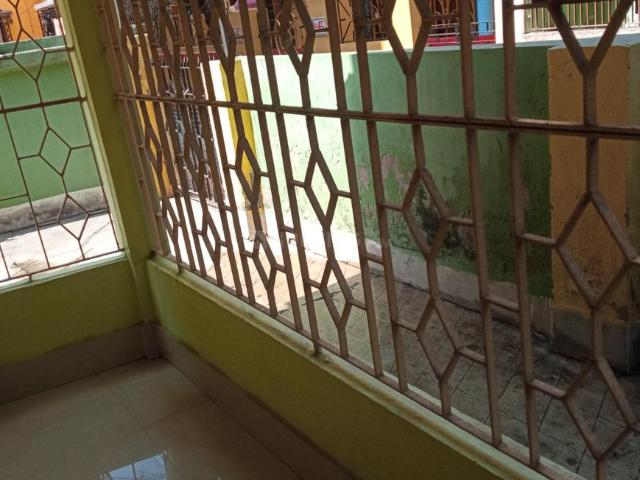 Flat for rent in Hooghly, Kotrung