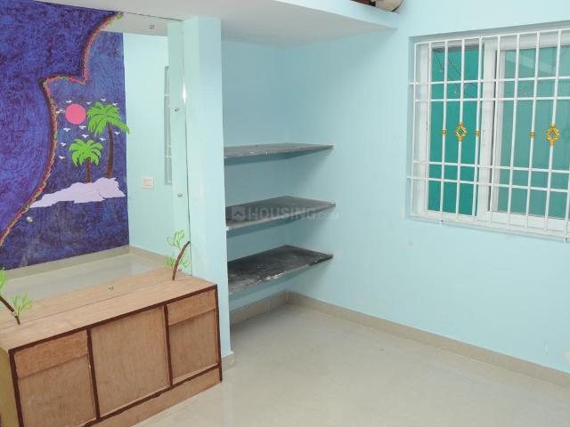 Flat for rent in Ariyalur, Tamil Nadu