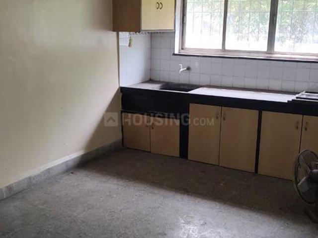 Flat for sale in Mawal, National Capital Territory Of Delhi