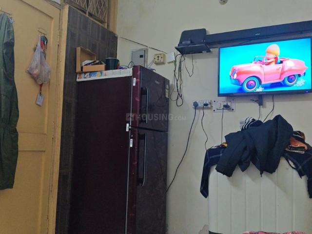 Flat for rent in Vasundhara - Delhi, Arunachal Pradesh