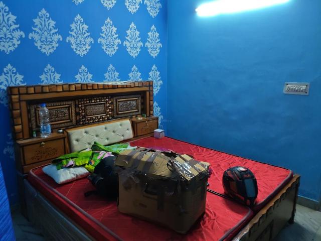 Flat for rent in Vasundhara - Delhi, Arunachal Pradesh