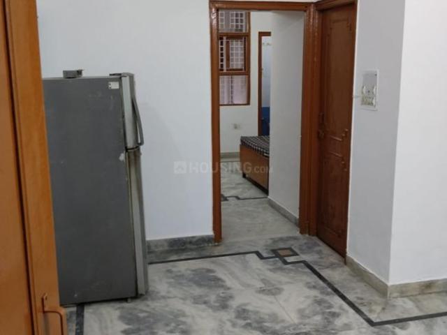 Flat for rent in Vasundhara - Delhi, Arunachal Pradesh