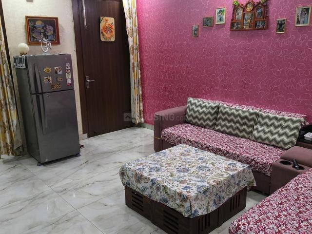 Flat for rent in Vasundhara - Delhi, Arunachal Pradesh