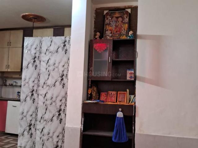 Flat for rent in Vasundhara - Delhi, Arunachal Pradesh