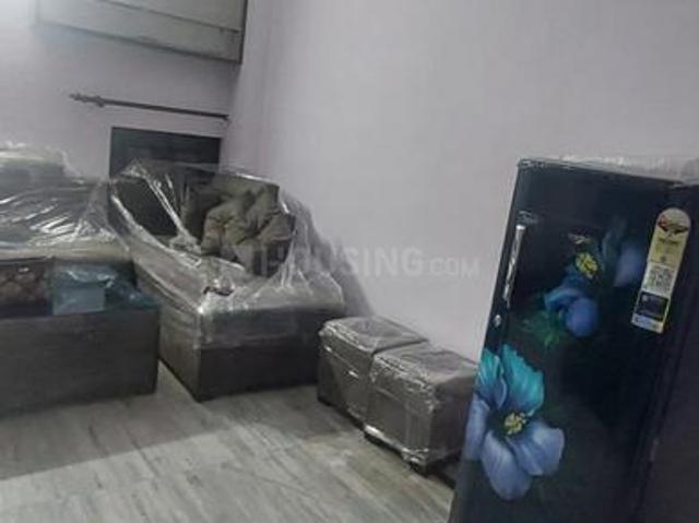 Flat for rent in Vasundhara - Delhi, Arunachal Pradesh