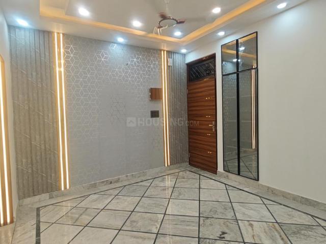 Flat for rent in Vasundhara - Delhi, Arunachal Pradesh