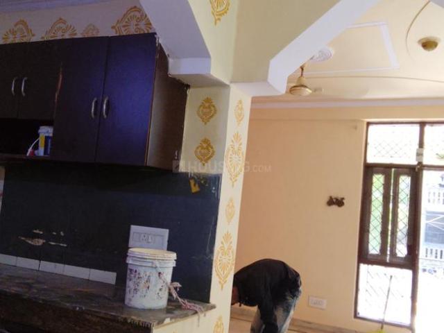 Flat for rent in Vasundhara - Delhi, Arunachal Pradesh