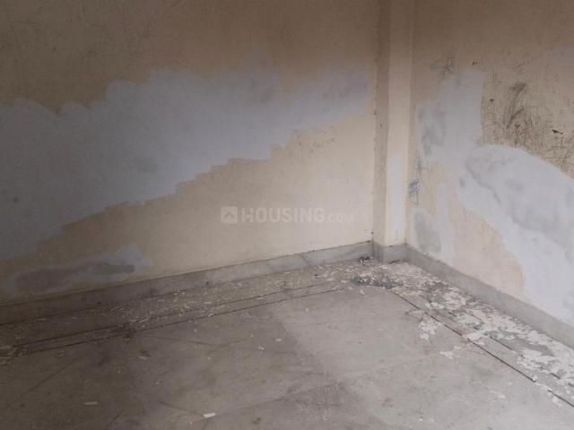 Flat for rent in Vasundhara - Delhi, Arunachal Pradesh