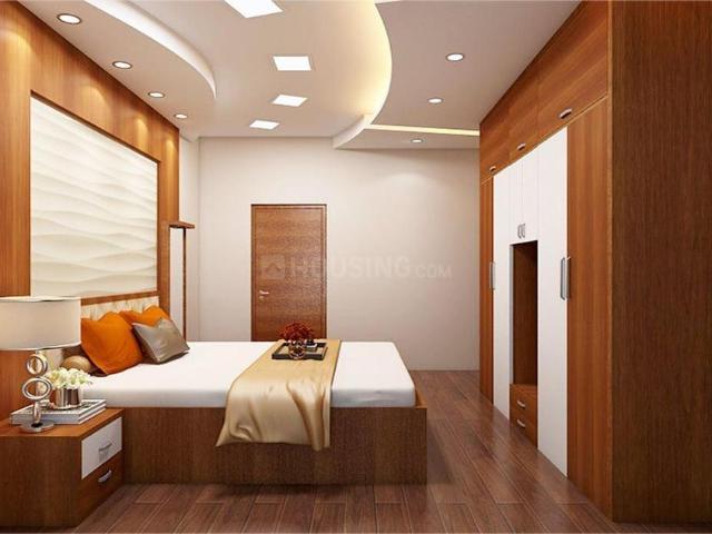 Flat for rent in Vasundhara - Delhi, Arunachal Pradesh