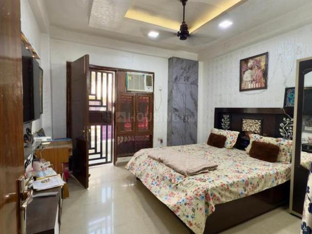 Flat for rent in Vasundhara - Delhi, Arunachal Pradesh