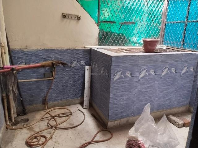 Flat for rent in Vasundhara - Delhi, Arunachal Pradesh