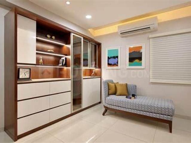 Flat for rent in Vasundhara - Delhi, Arunachal Pradesh