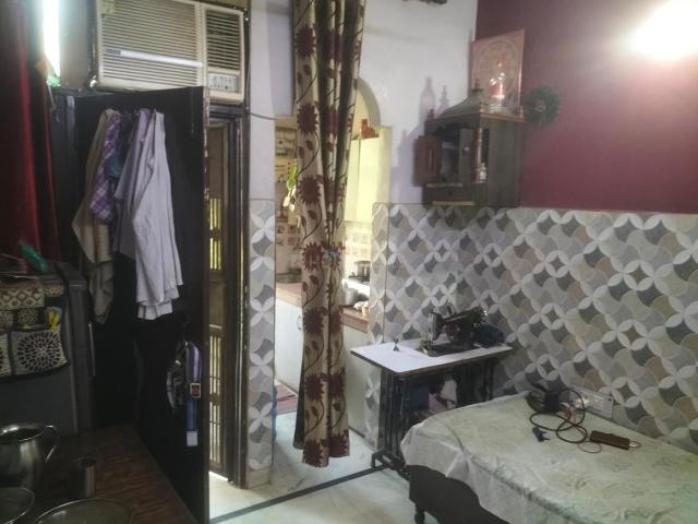 Flat for rent in Vasundhara - Delhi, Arunachal Pradesh