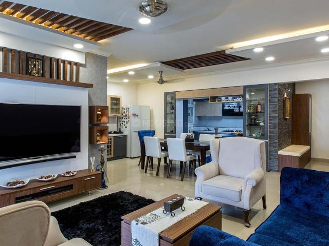 Flat for rent in Vasundhara - Delhi, Arunachal Pradesh