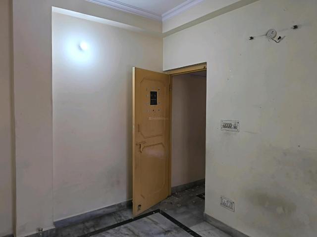 Flat for rent in Vasundhara - Delhi, Arunachal Pradesh