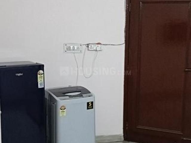 Flat for rent in Vasundhara - Delhi, Arunachal Pradesh