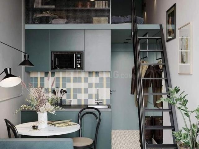 Flat for rent in Vasundhara - Delhi, Arunachal Pradesh