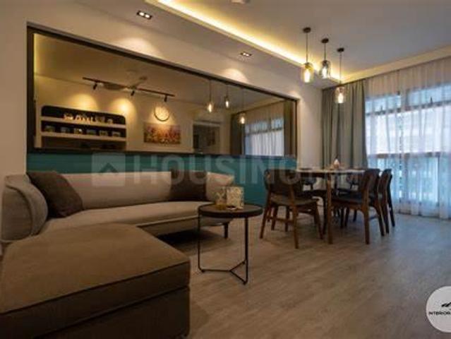 Flat for rent in Vasundhara - Delhi, Arunachal Pradesh