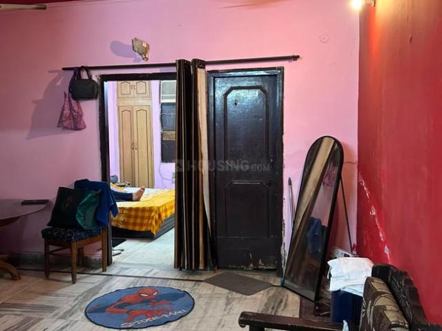 Flat for rent in Vasundhara - Delhi, Arunachal Pradesh