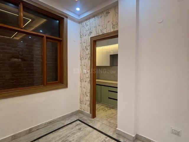Flat for rent in Vasundhara - Delhi, Arunachal Pradesh
