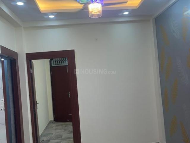 Flat for sale in Vasundhara - Delhi, Arunachal Pradesh