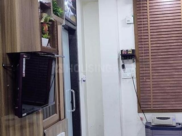 Flat for sale in Vasundhara - Delhi, Arunachal Pradesh