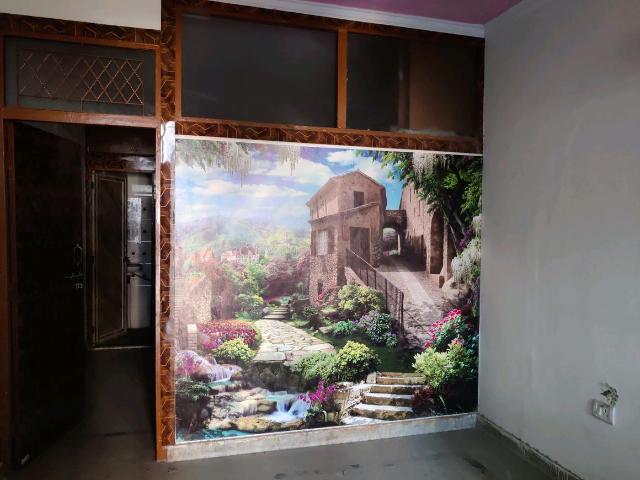 Flat for sale in Vasundhara - Delhi, Arunachal Pradesh