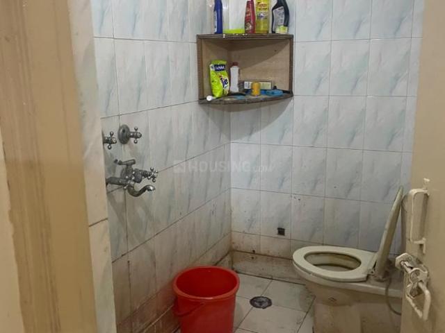 Flat for sale in Vasundhara - Delhi, Arunachal Pradesh