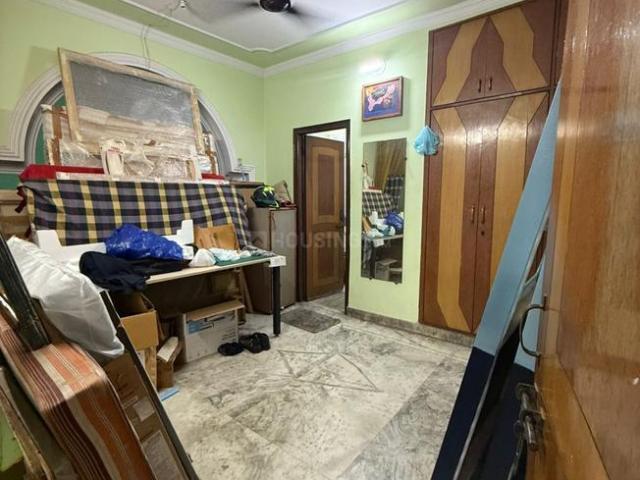 Flat for sale in Vasundhara - Delhi, Arunachal Pradesh