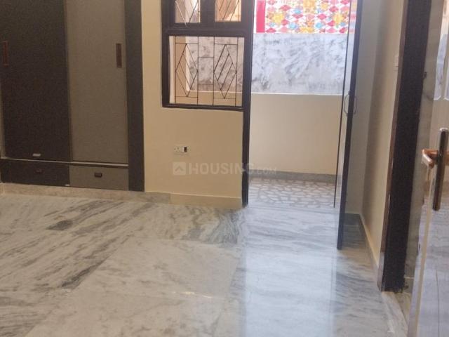 Flat for sale in Vasundhara - Delhi, Arunachal Pradesh