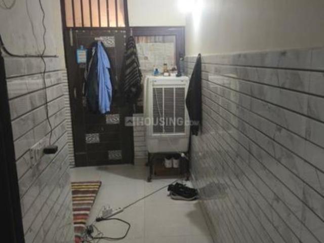 Flat for sale in Vasundhara - Delhi, Arunachal Pradesh