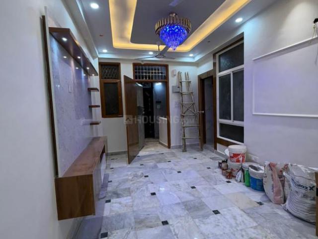 Flat for sale in Vasundhara - Delhi, Arunachal Pradesh
