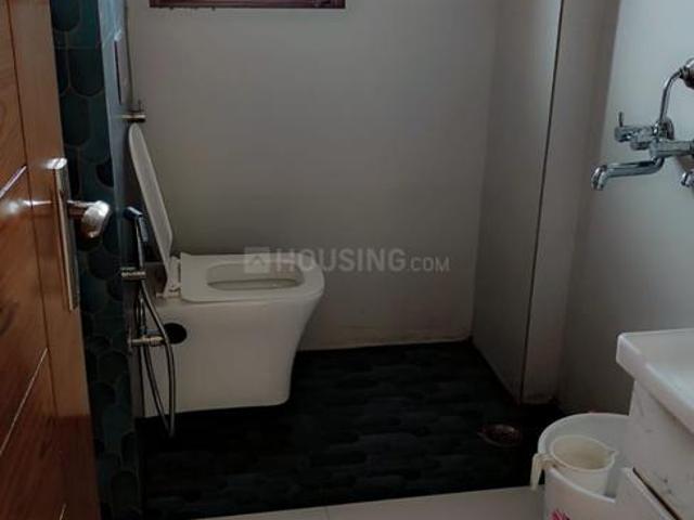 Flat for sale in Vasundhara - Delhi, Arunachal Pradesh